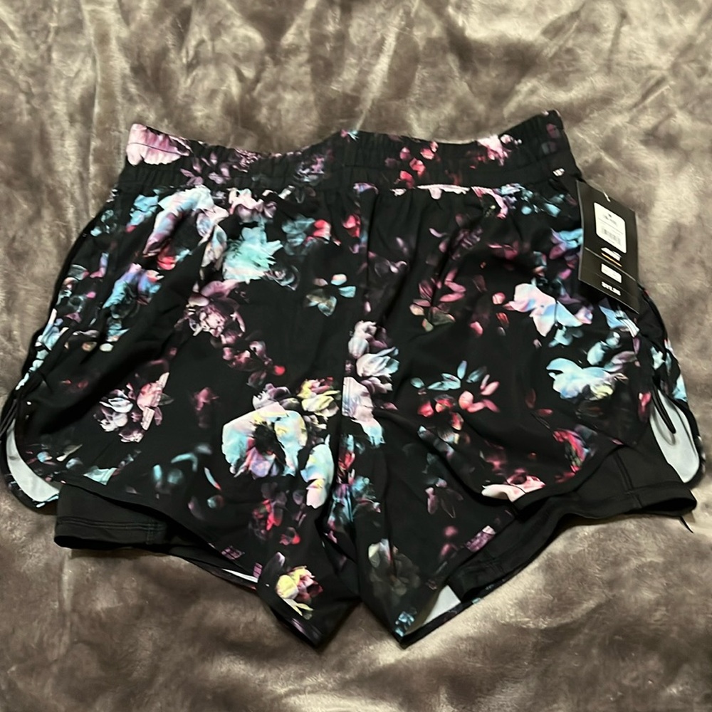 NWT Avia Athletic Shorts